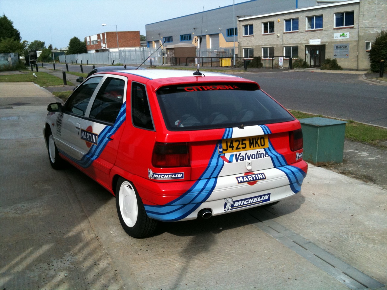 car rear painted (2).jpg