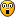 (surprised) surprised