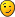 (wink) wink